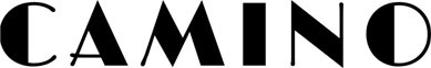 Logo Camino Black